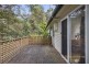 637 Huon Road, South Hobart TAS 7004