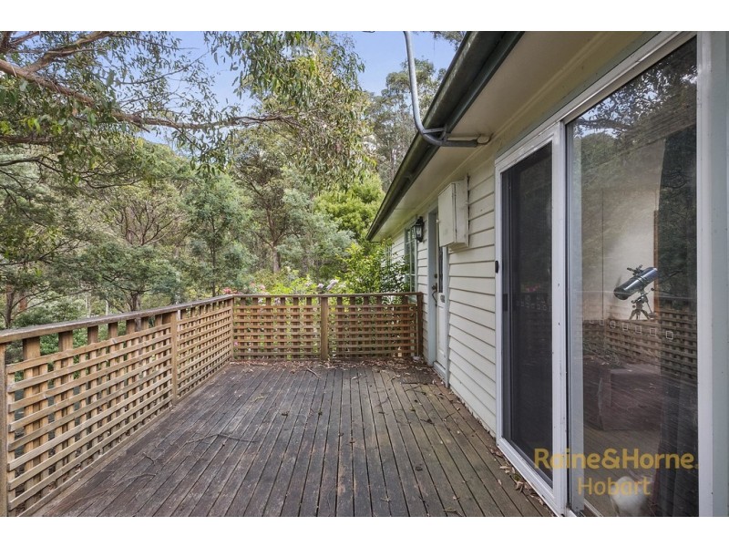 637 Huon Road, South Hobart TAS 7004