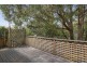 637 Huon Road, South Hobart TAS 7004