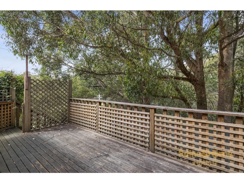 637 Huon Road, South Hobart TAS 7004
