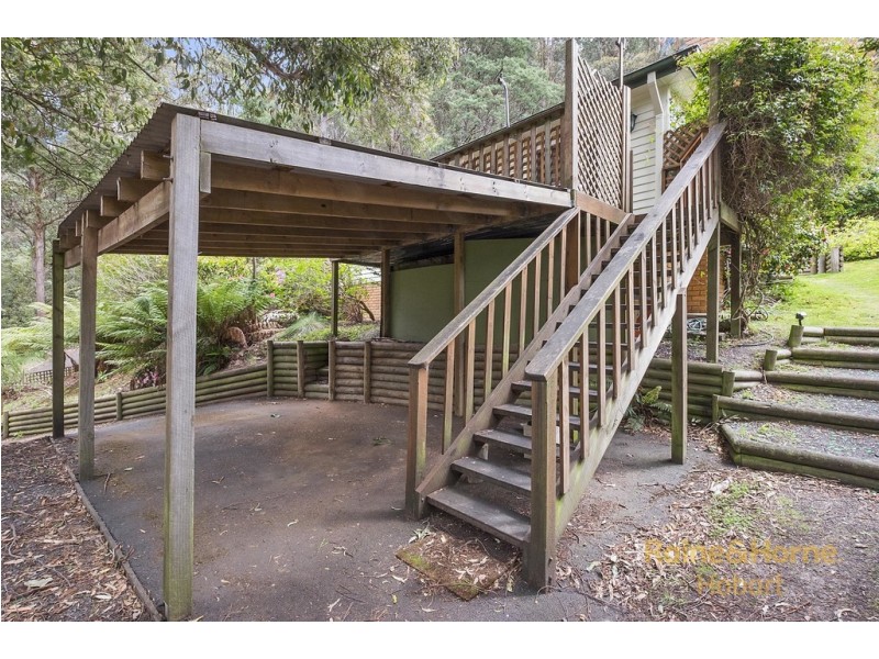 637 Huon Road, South Hobart TAS 7004