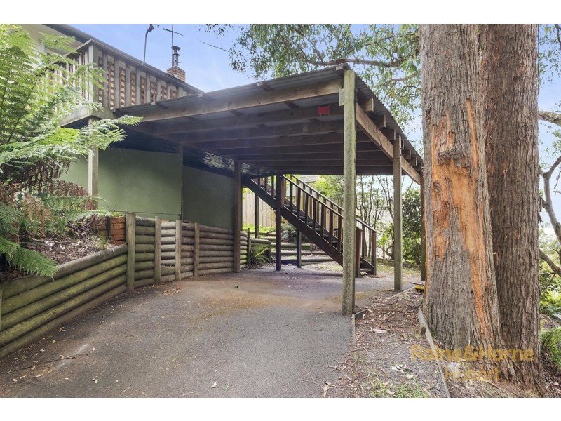 637 Huon Road, South Hobart TAS 7004