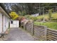 637 Huon Road, South Hobart TAS 7004