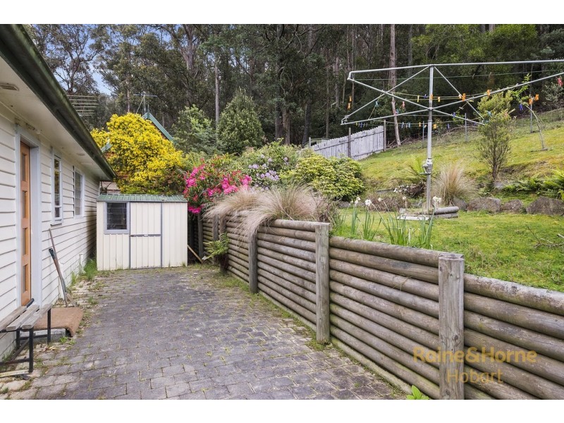 637 Huon Road, South Hobart TAS 7004