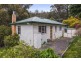 637 Huon Road, South Hobart TAS 7004