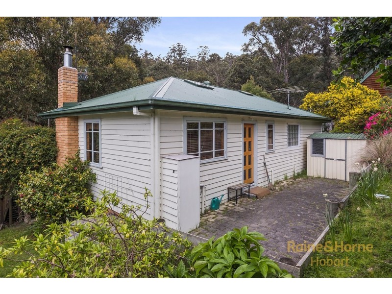 637 Huon Road, South Hobart TAS 7004