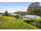 637 Huon Road, South Hobart TAS 7004