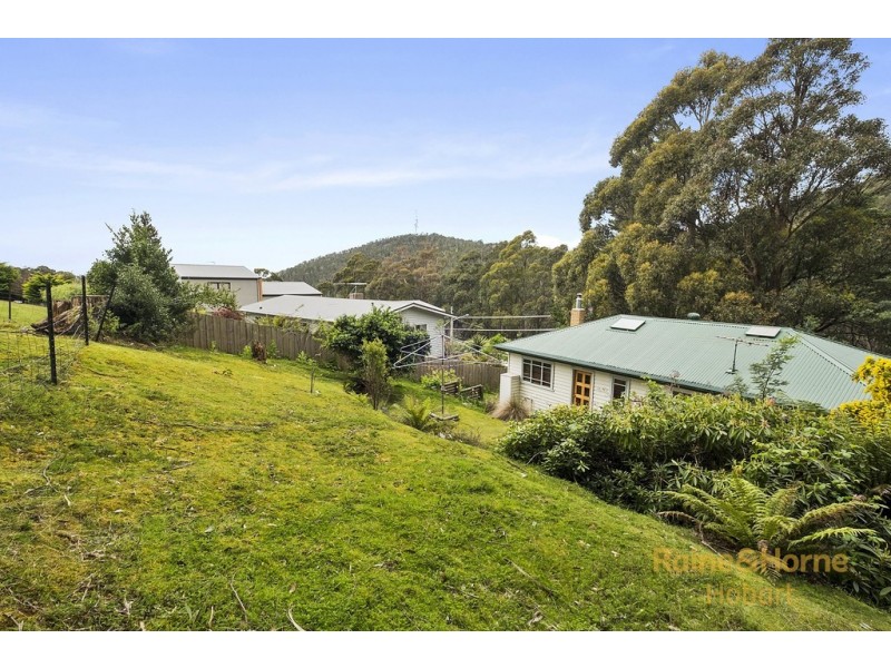 637 Huon Road, South Hobart TAS 7004