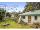 637 Huon Road, South Hobart TAS 7004