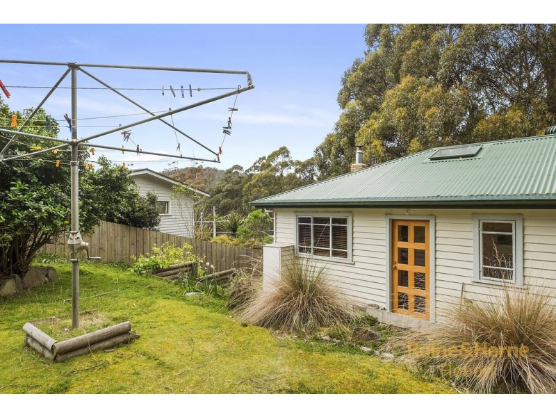 637 Huon Road, South Hobart TAS 7004