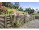637 Huon Road, South Hobart TAS 7004