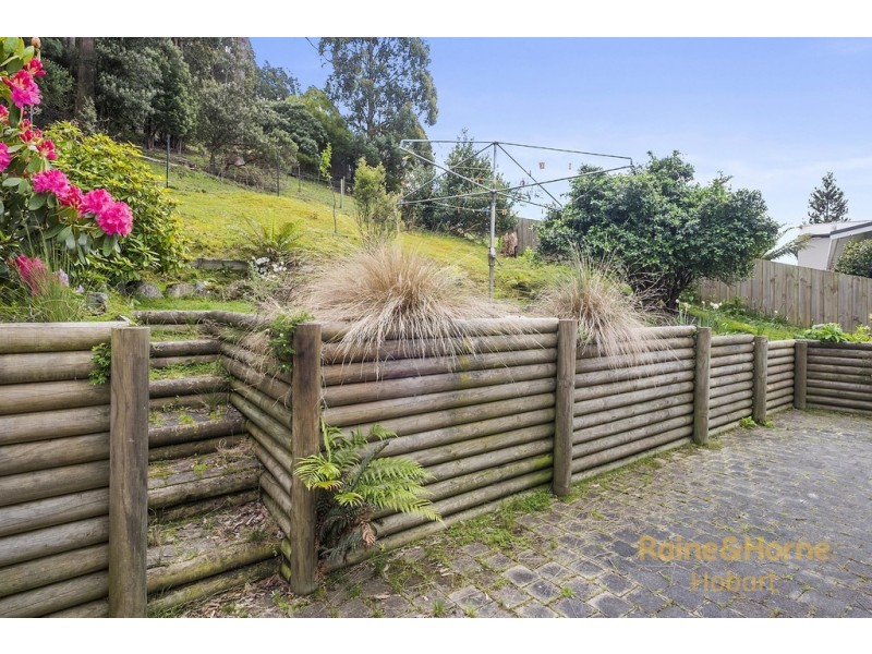637 Huon Road, South Hobart TAS 7004