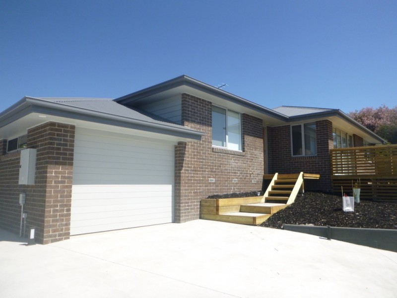 3/29 Thornbill Street, Kingston TAS 7050