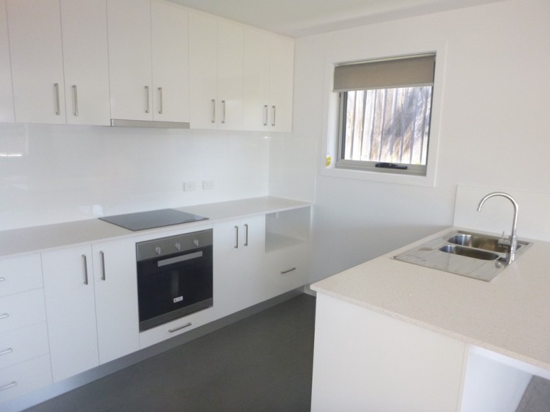 3/29 Thornbill Street, Kingston TAS 7050