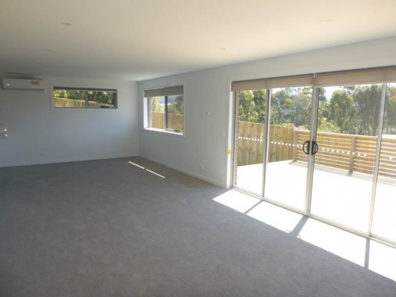 3/29 Thornbill Street, Kingston TAS 7050