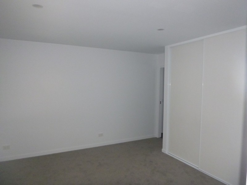 3/29 Thornbill Street, Kingston TAS 7050