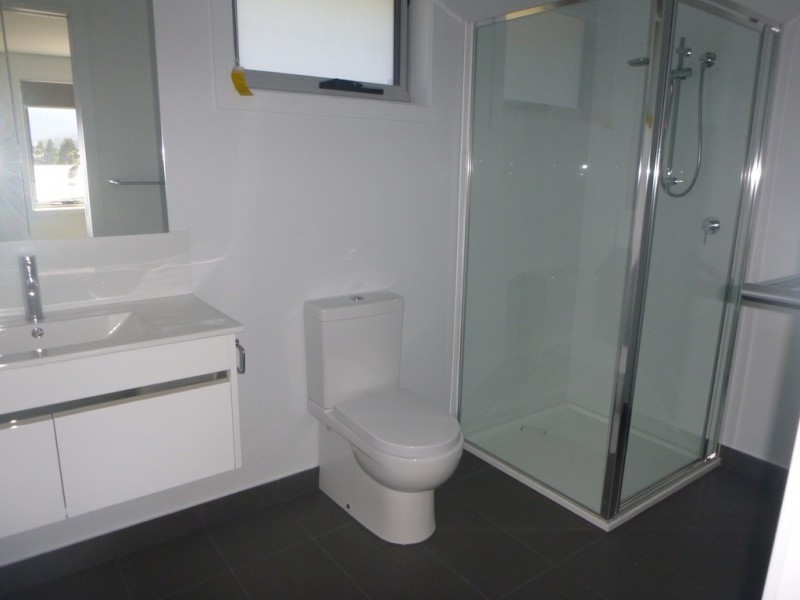 3/29 Thornbill Street, Kingston TAS 7050