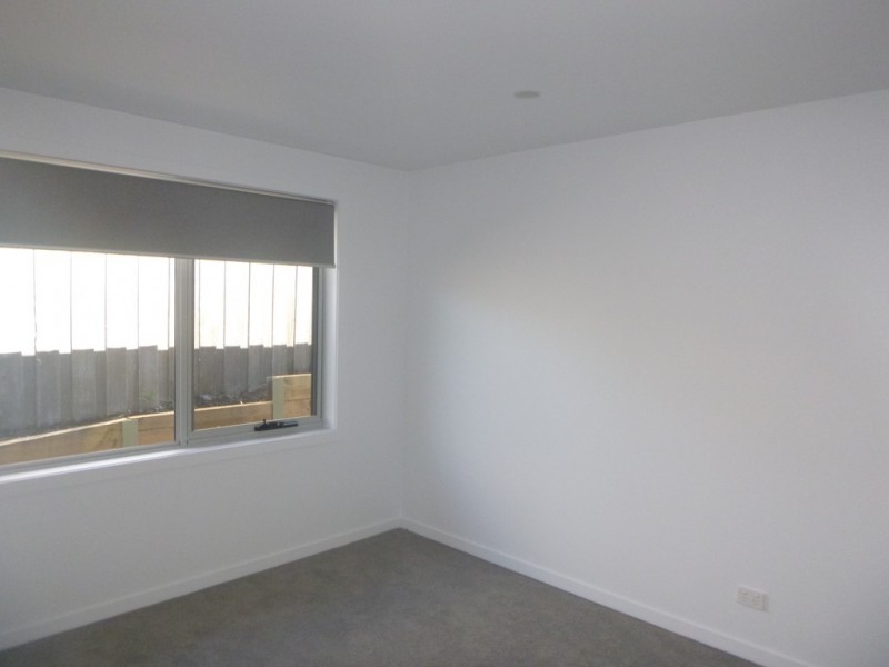 3/29 Thornbill Street, Kingston TAS 7050