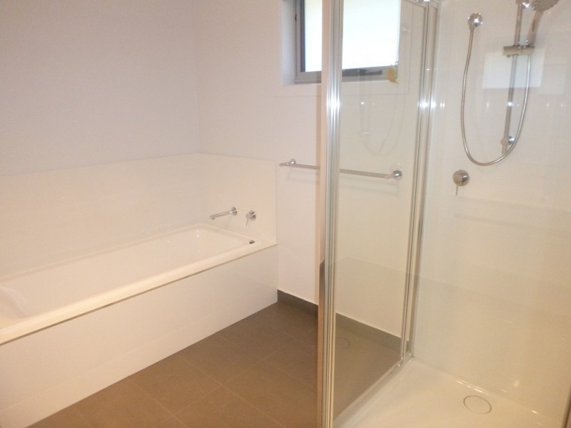 3/29 Thornbill Street, Kingston TAS 7050