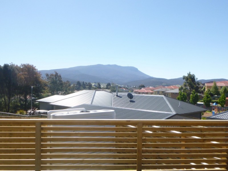 3/29 Thornbill Street, Kingston TAS 7050