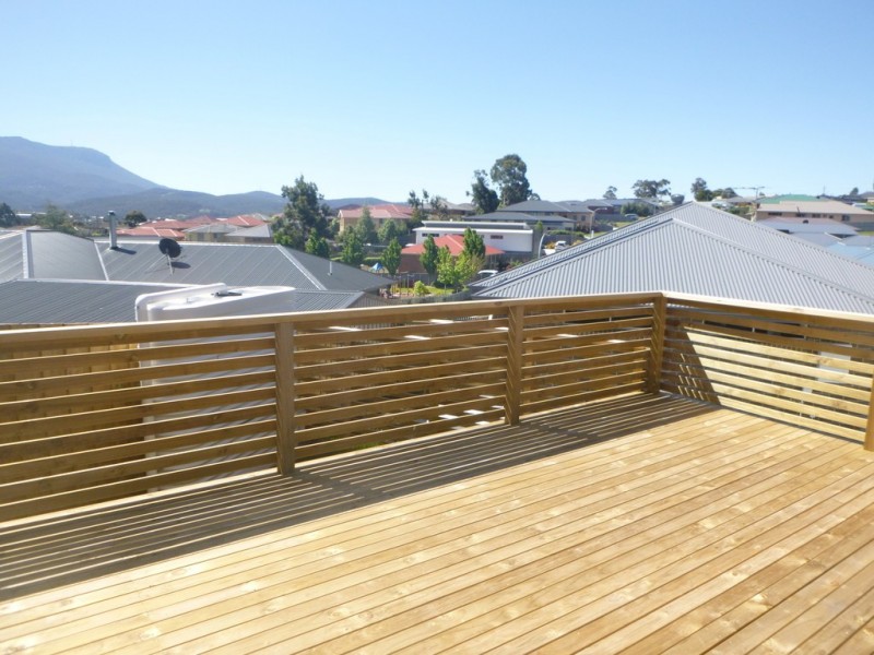 3/29 Thornbill Street, Kingston TAS 7050