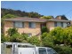5 St Helens Street, Lindisfarne TAS 7015
