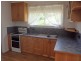 5 St Helens Street, Lindisfarne TAS 7015