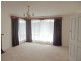 5 St Helens Street, Lindisfarne TAS 7015
