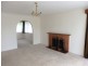 5 St Helens Street, Lindisfarne TAS 7015