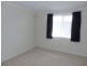 5 St Helens Street, Lindisfarne TAS 7015