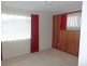 5 St Helens Street, Lindisfarne TAS 7015