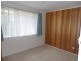 5 St Helens Street, Lindisfarne TAS 7015