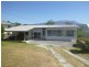 2 Sherburd Street, Kingston TAS 7050