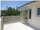 2 Sherburd Street, Kingston TAS 7050