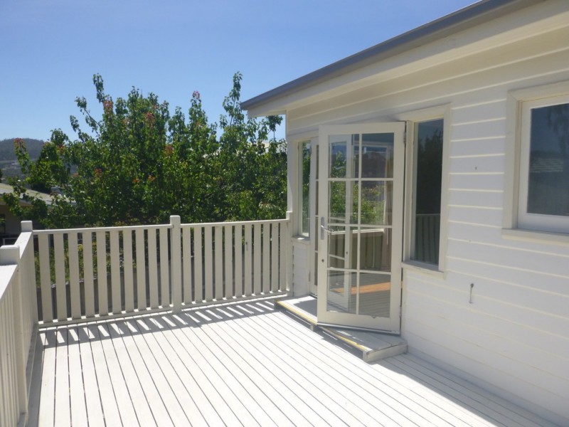 2 Sherburd Street, Kingston TAS 7050