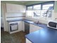 2 Sherburd Street, Kingston TAS 7050