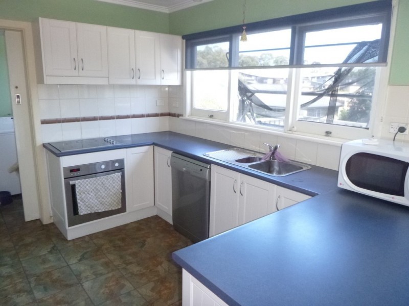 2 Sherburd Street, Kingston TAS 7050