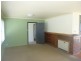 2 Sherburd Street, Kingston TAS 7050