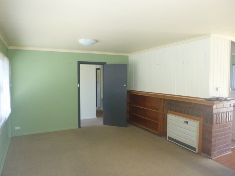 2 Sherburd Street, Kingston TAS 7050