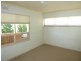 2 Sherburd Street, Kingston TAS 7050