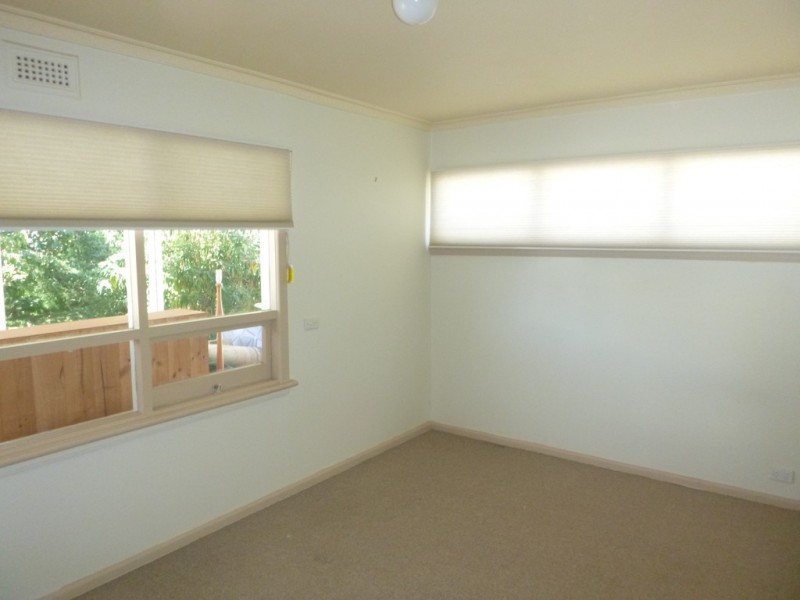 2 Sherburd Street, Kingston TAS 7050
