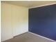 2 Sherburd Street, Kingston TAS 7050