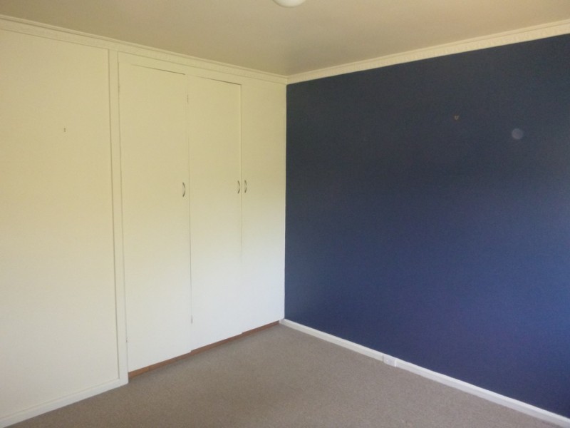 2 Sherburd Street, Kingston TAS 7050