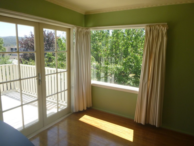 2 Sherburd Street, Kingston TAS 7050