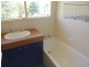 2 Sherburd Street, Kingston TAS 7050