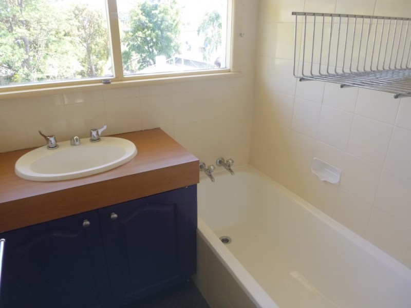 2 Sherburd Street, Kingston TAS 7050