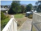 2 Sherburd Street, Kingston TAS 7050
