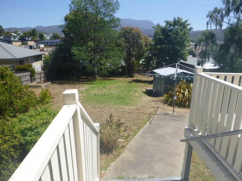 2 Sherburd Street, Kingston TAS 7050