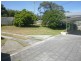 2 Sherburd Street, Kingston TAS 7050