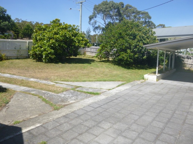 2 Sherburd Street, Kingston TAS 7050